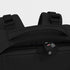 Cabinzero Military Cabin Bag With Luggage Trackers 36L